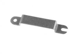 Ball Gate Bracket
